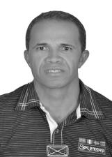 Foto de JOSÉ MENEZES DO NASCIMENTO