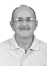 Foto de JOÃO FIRMO DE SOUSA