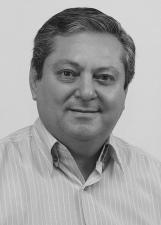 Foto de LUIZ GONZAGA RODRIGUES DE LIMA