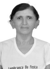 Foto de MARIA DE FÁTIMA LOPES