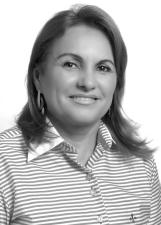 Foto de MARIA JOSÉ ALMEIDA