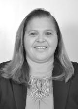 Foto de MARINEZ DE LIMA ONOFRE
