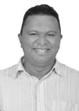 Foto de PAULO HENRIQUE VIANA LOPES