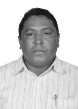 Foto de Pedro da Silva Barros