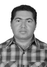 Foto de RAFAEL BARROS DE OLIVEIRA