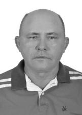 Foto de RAIMUNDO NONATO MENDONÇA