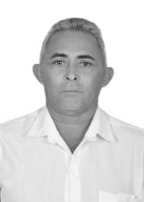 Foto de RAIMUNDO NONATO MOUZINHO DA SILVA