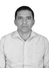Foto de RAIMUNDO NONATO NUNES DA SILVA