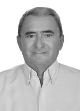 Foto de RAIMUNDO RIBEIRO DAMASCENO