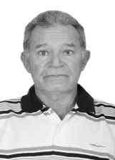 Foto de TOMAZ NOBRE DE AQUINO