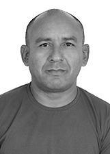 Foto de ANTÔNIO MARCOS JANUARIO DE SOUZA
