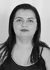 Foto de BRUNA SOUSA CASTRO
