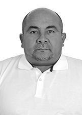 Foto de CARLOS PEDRO QUEIROZ SILVA