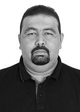 Foto de CICERO WENDELL ALENCAR