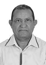 Foto de ESPEDITO ANCELMO TELES