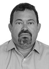 Foto de EUGENIO MARTINS FERREIRA
