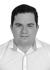 Foto de FELIPE BARTOLOMEU ANTERO DE OLIVEIRA