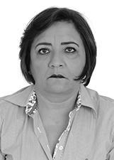 Foto de FRANCISCA LIDUINA BRASIL DA SILVA