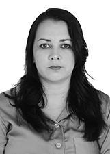 Foto de HILANIA KARLA FERREIRA BARROS DOS SANTOS