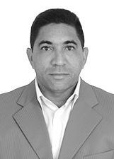 Foto de JOSE ERASMO GOMES DE MORAIS