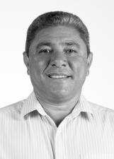 Foto de JOSE JOAO ALVES DE ALMEIDA