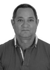 Foto de JOSÉ PEDRO DA SILVA
