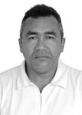 Foto de JOSÉ ERNANDE BEZERRA DA SILVA TELES