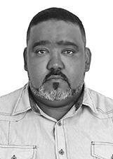 Foto de LUIZ CARLOS DIONIZIO DE SOUSA