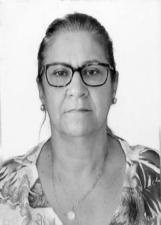 Foto de MARIA DE LOURDES PINHEIRO TELES