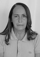 Foto de MARIA LUCIA SARAIVA DE LIMA
