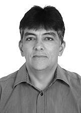 Foto de PAULO CESAR OLIVEIRA CAVALCANTE