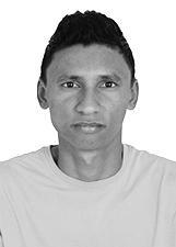 Foto de PAULO RICARDO FERREIRA DOS SANTOS