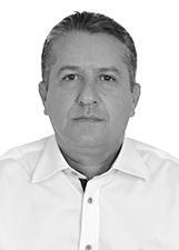 Foto de PEDRO EUGENIO MAIA MOREIRA