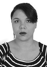Foto de SUIANA FERREIRA DA SILVA