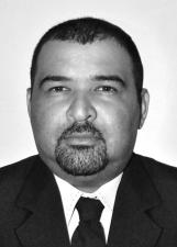 Foto de AQUILES BARBOSA DE ANDRADE