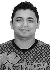 Foto de PAULO FERNANDO OLIVEIRA DE LIMA