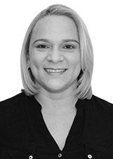 Foto de MARCILENE AVELINO DA ROCHA