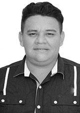 Foto de FRANCISCO DE OLIVEIRA RAMOS