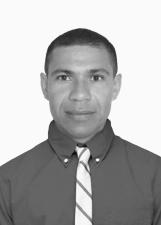 Foto de JOSÉ CLEMILTON VIEIRA