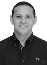 Foto de ITAMAR MACIEL DA ROCHA