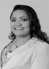 Foto de KATIA MARIA DOS SANTOS SOARES