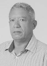 Foto de ANTONIO DE OLIVEIRA VERAS