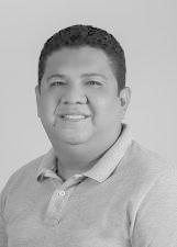 Foto de CARLOS EDUARDO ALVES DE SOUZA