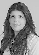 Foto de ANDRESSA DA SILVA SOUSA