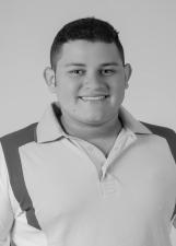 Foto de JOSÉ RIBEIRO DIAS FILHO