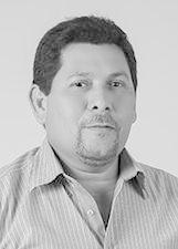 Foto de MATIAS DE SOUSA SIMEÃO