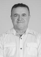 Foto de SEBASTIAO GONÇALVES ROSA