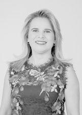 Foto de ANTONIA FREITAS DE CARVALHO