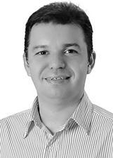 Foto de FRANCISCO ADALBERTO TAVARES FILHO