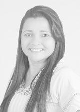 Foto de MARIA DO SOCORRO VERAS DE SOUSA MAGALHÃES